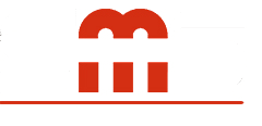 SMS - Schmitt Measurement Systems